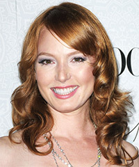 Alicia-witt